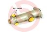 BREMBO M 68 057 Brake Master Cylinder